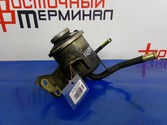 Бачок гидроусилителя руля TOYOTA DYNA 15B BU102