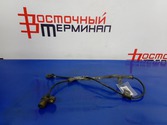 Датчик ABS SUBARU LEGACY EJ208 BE5