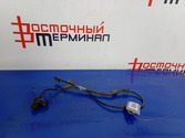 Датчик ABS SUBARU LEGACY EJ208 BE5