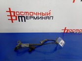 Датчик ABS SUBARU LEGACY EJ208 BE5