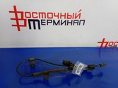 Датчик ABS SUBARU LEGACY EJ208 BE5