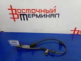 Датчик ABS SUBARU LEGACY EJ208 BE5