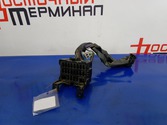 Блок предохранителей MAZDA TITAN 4HG1 WG6AF