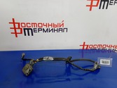 Датчик ABS DAIHATSU PYZAR G303G