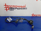 Датчик ABS DAIHATSU PYZAR G303G