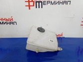 Бачок омывателя TOYOTA MARK II 1GFE GX100