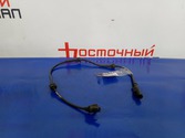 Датчик ABS NISSAN MARCH CR12DE AK12