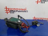 Блок предохранителей HONDA STEPWGN B20B RF1