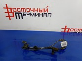 Датчик ABS SUBARU LEGACY EJ208 BE5