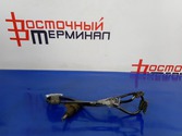 Датчик ABS SUBARU LEGACY EJ208 BE5