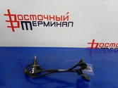 Датчик ABS SUBARU LEGACY EJ208 BE5