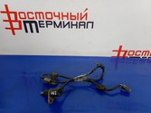 Датчик ABS SUBARU LEGACY EJ208 BE5