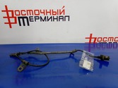 Датчик ABS SUBARU LEGACY EJ208 BE5