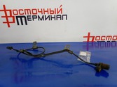 Датчик ABS SUBARU LEGACY EJ208 BE5