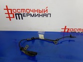 Датчик ABS SUBARU LEGACY EJ203 BL5