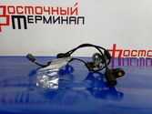 Датчик ABS SUBARU LEGACY EJ208 BE5