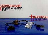 Датчик ABS SUBARU LEGACY EJ208 BE5