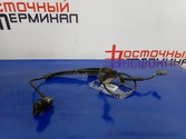 Датчик ABS TOYOTA ESTIMA 2TZFE TCR11