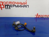 Датчик ABS SUZUKI ESCUDO J20A TA52W