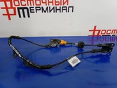 Датчик ABS HONDA STEPWGN K20A RF3