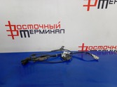 Датчик ABS TOYOTA WINDOM 1MZFE MCV20