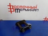 Серьга рессоры MMC FUSO CANTER