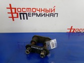 Серьга рессоры MMC FUSO CANTER