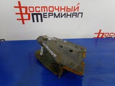 Крепление рессоры TOYOTA DYNA 3L LY211