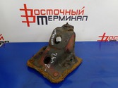 Крепление рессоры HINO RANGER J08E FD8J