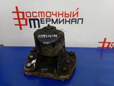 Крепление рессоры ISUZU FORWARD 4HK1 FRR90T