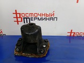 Крепление рессоры ISUZU FORWARD 4HK1 FRR90T