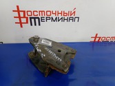 Крепление рессоры TOYOTA DYNA 3L LY211