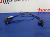 Датчик ABS TOYOTA VISTA 3SFE SV50