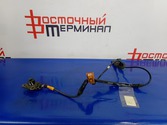 Датчик ABS HONDA ACCORD F22B CE1