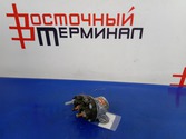 Реле накала свечей MMC FUSO 6D16 FK417