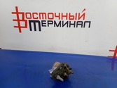 Реле накала свечей MMC FUSO 6D16 FK417