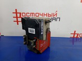 Блок ABS HINO RANGER J08E FD8J