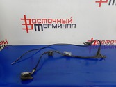 Датчик ABS HONDA INSPIRE J25A UA4