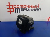 Блок ABS ISUZU FORWARD FRD35
