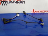 Датчик ABS TOYOTA IPSUM CXM10