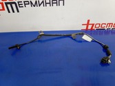 Датчик ABS SUBARU LEGACY EJ203 BL5