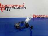 Датчик ABS SUBARU LEGACY EJ208 BE5