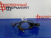 Датчик ABS SUBARU FORESTER EJ20 SF5