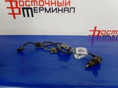 Датчик ABS SUBARU LEGACY EJ208 BE5