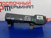 Блок предохранителей LEXUS GS300 2JZGE JZS147