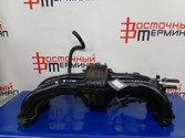 Коллектор впускной SUBARU FORESTER FB20 SJ5