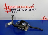 Реле SUBARU FORESTER FB20 SHJ