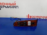 Блок управления стеклоподъемниками MERCEDES-BENZ S500 113.960 W220