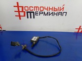 Датчик MMC FUSO FK612