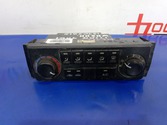 Блок климат-контроля MAZDA TITAN 4HG1 WH6HH